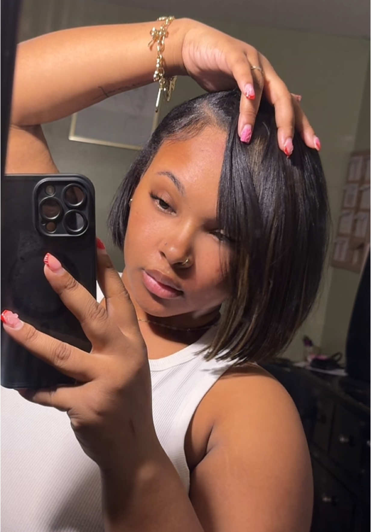 @Indya Symone
