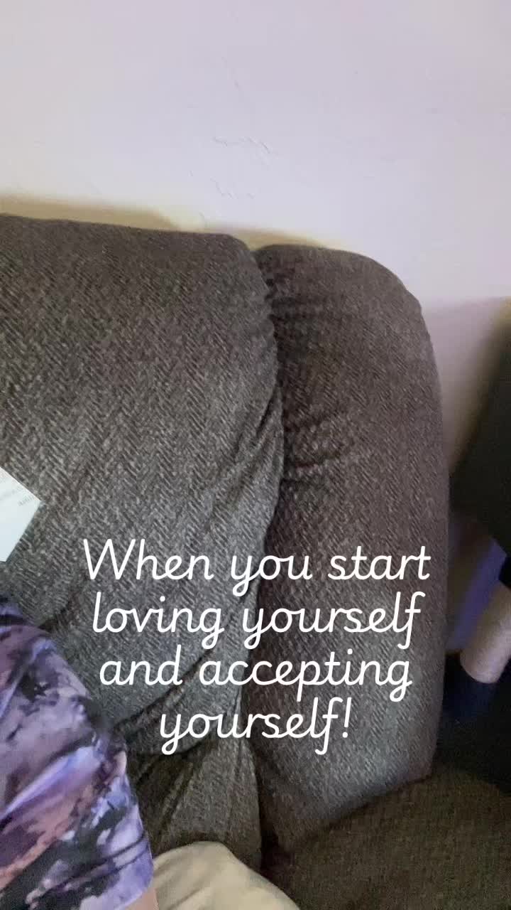 @meme