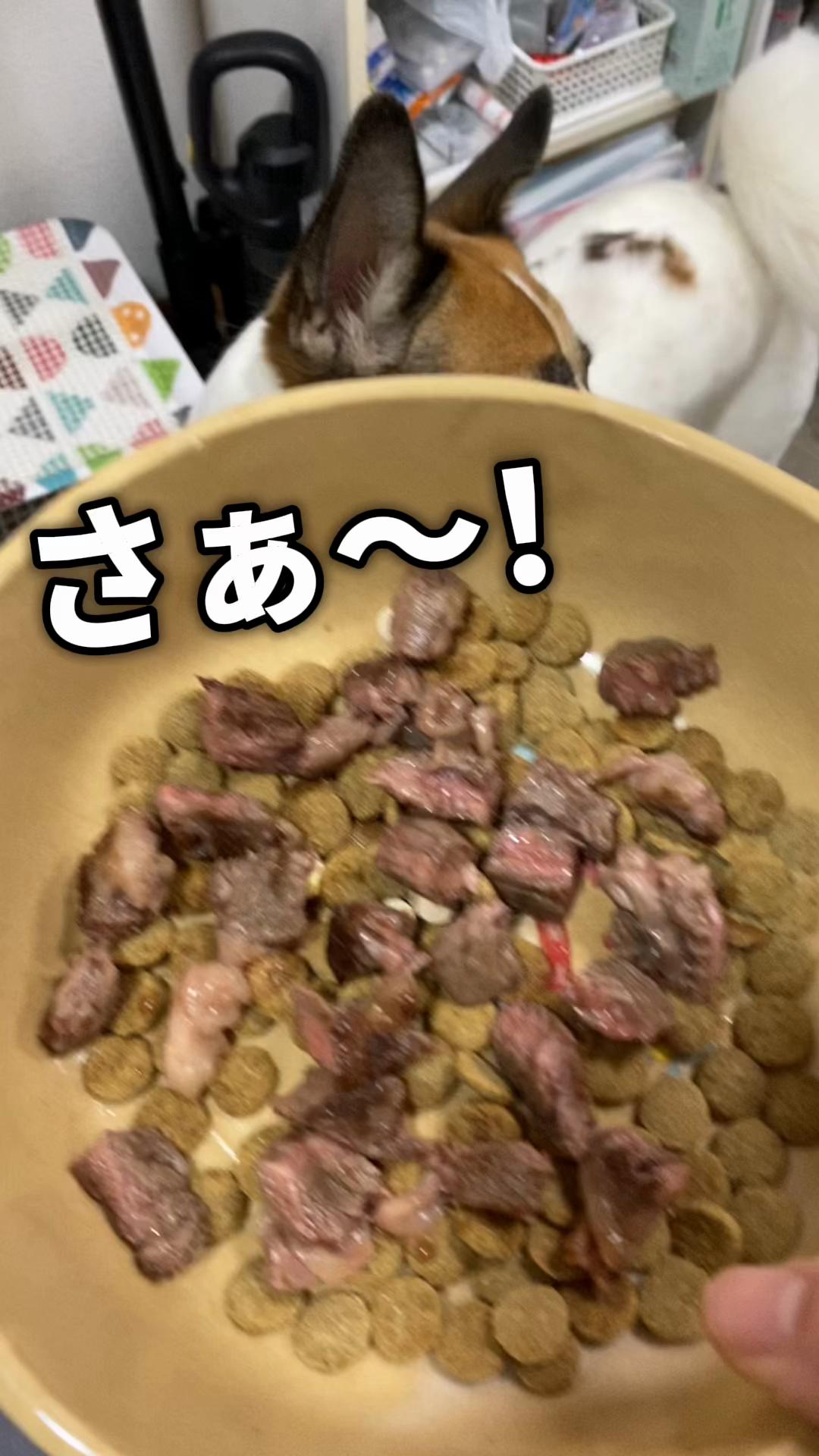 @てる