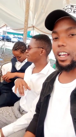 @ratladiprowess