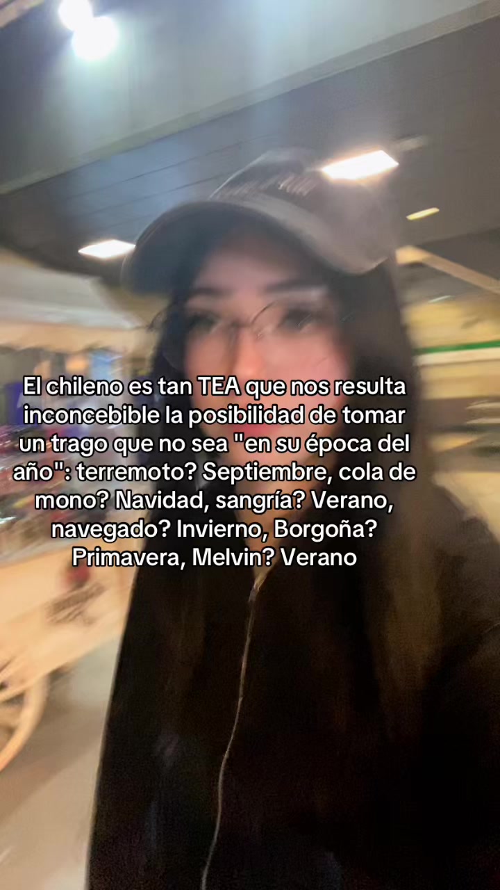 @alethvu