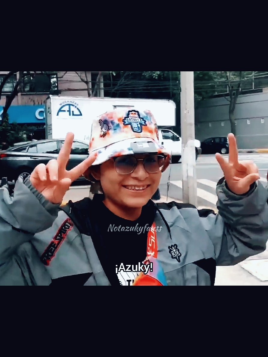 @NotazukyFanss♡