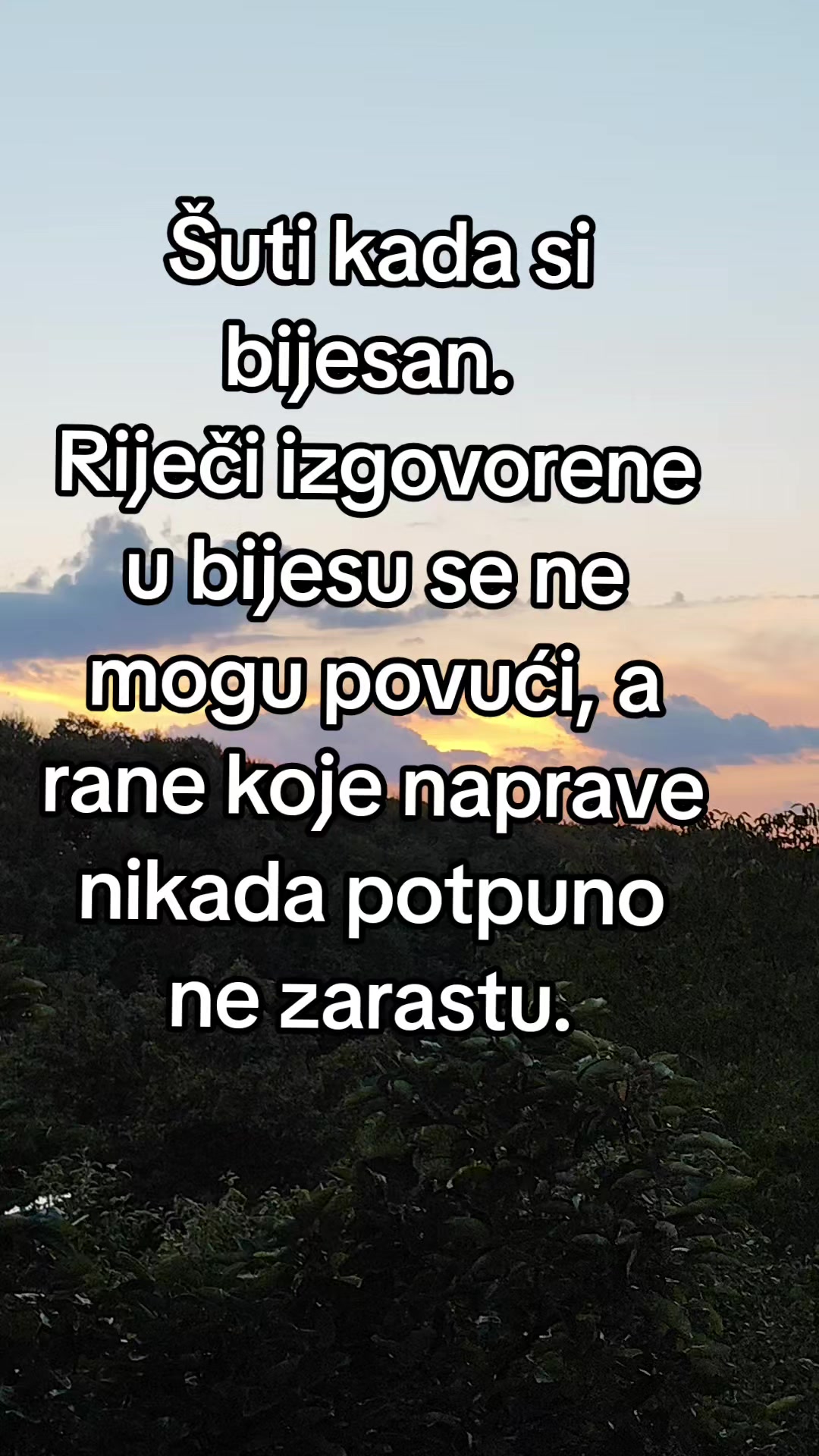 @Milena