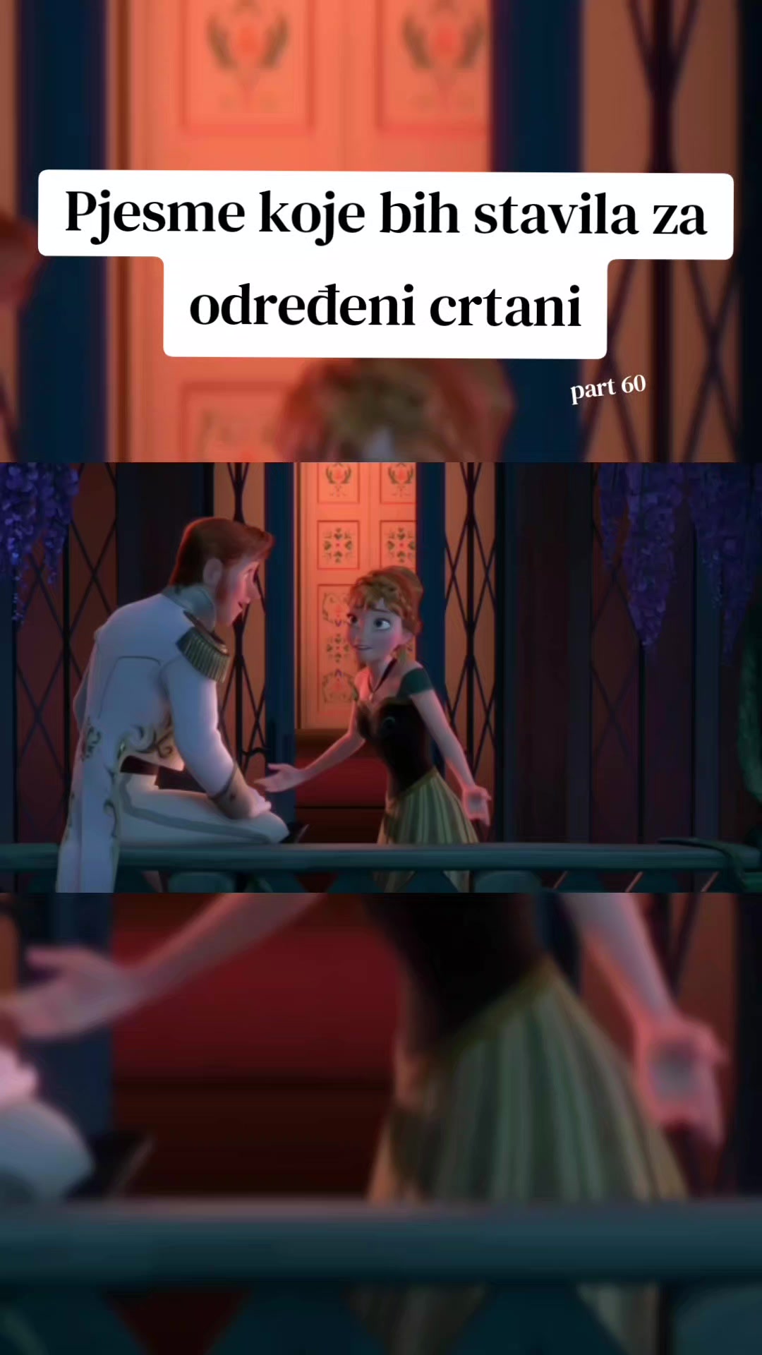 @๐๐๐ถ
