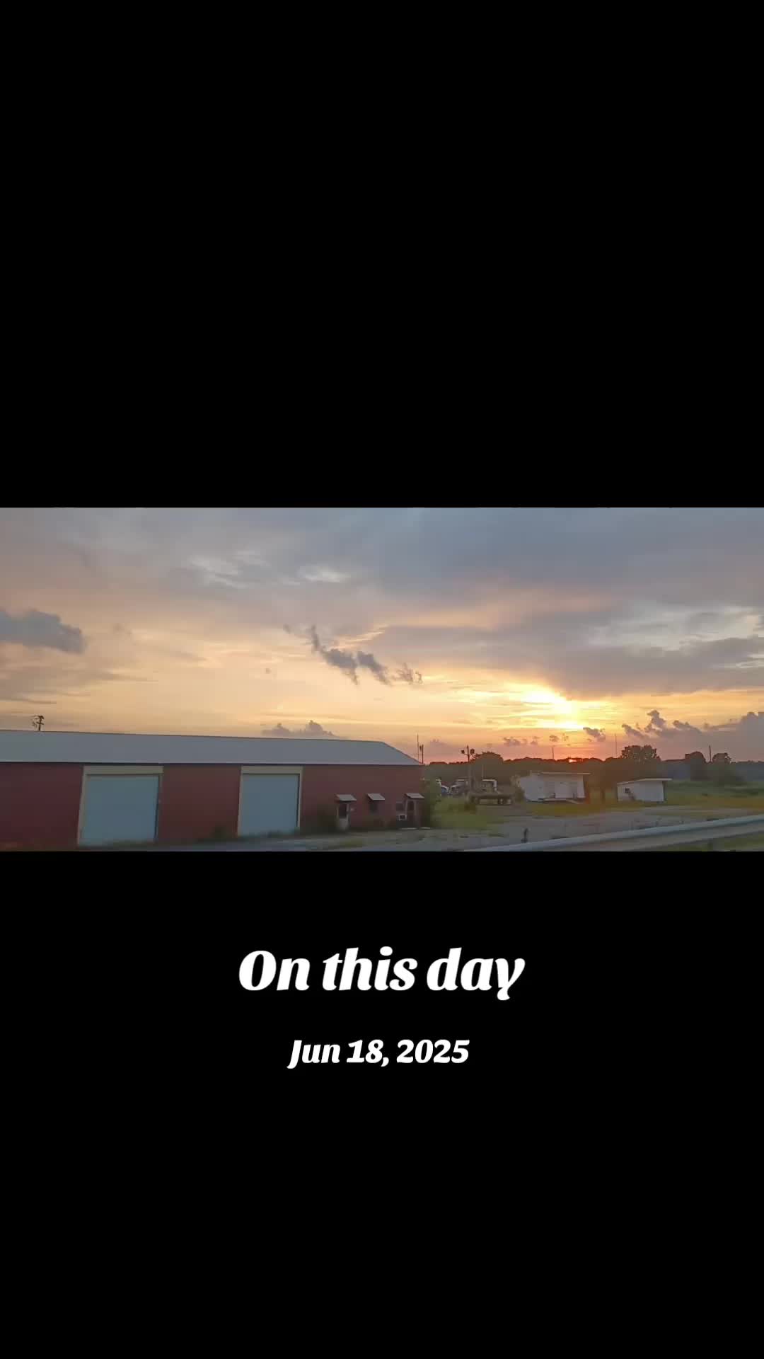 @TracyandLeonidas