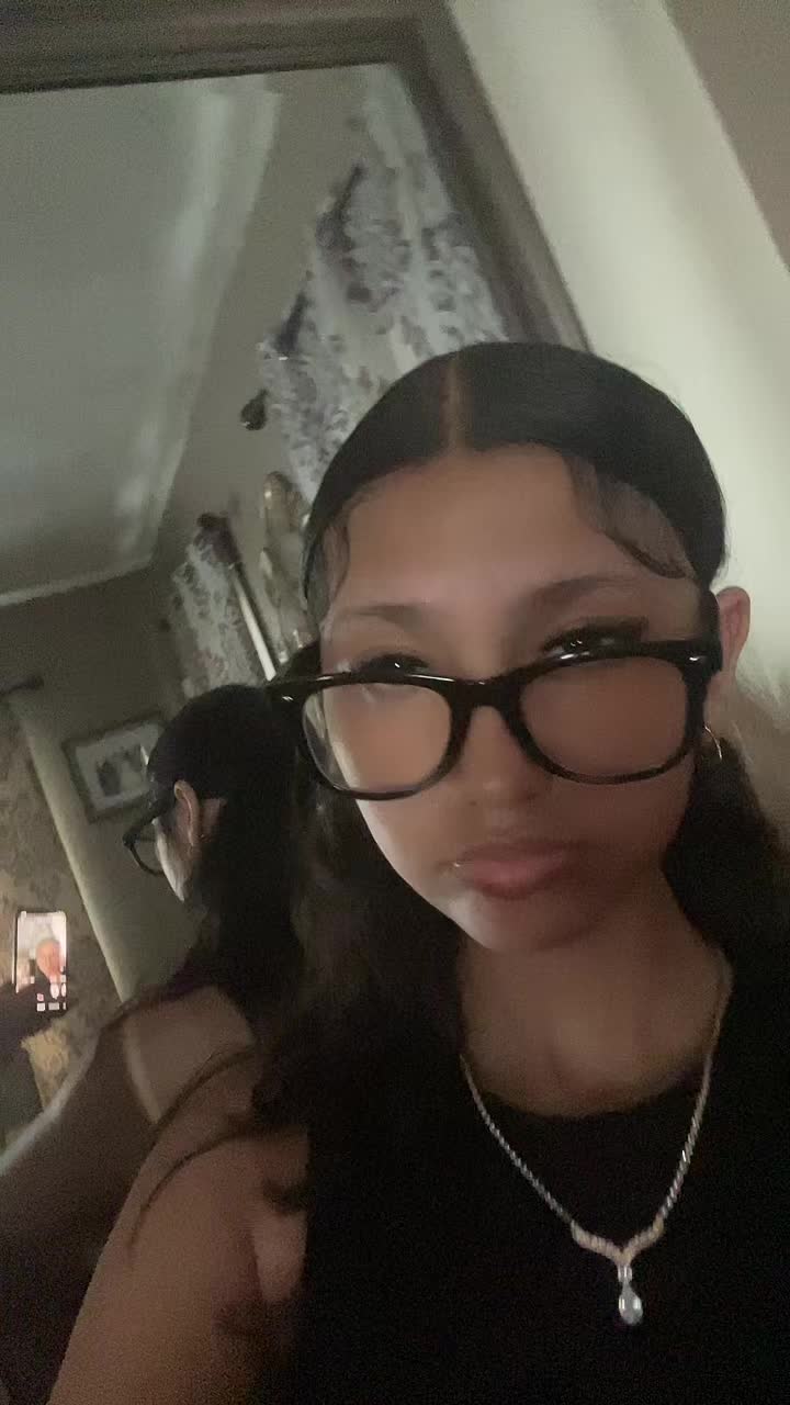 @n¿na