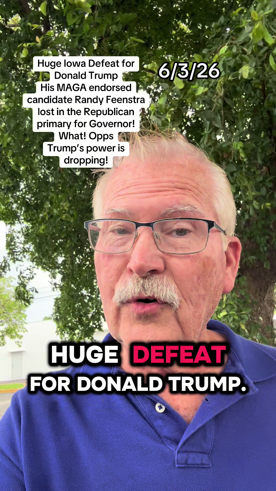 @greg_the_uberdriver2
