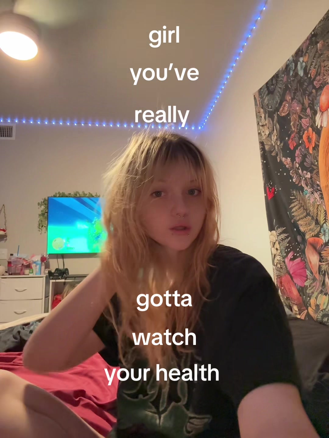 @alyssa:p