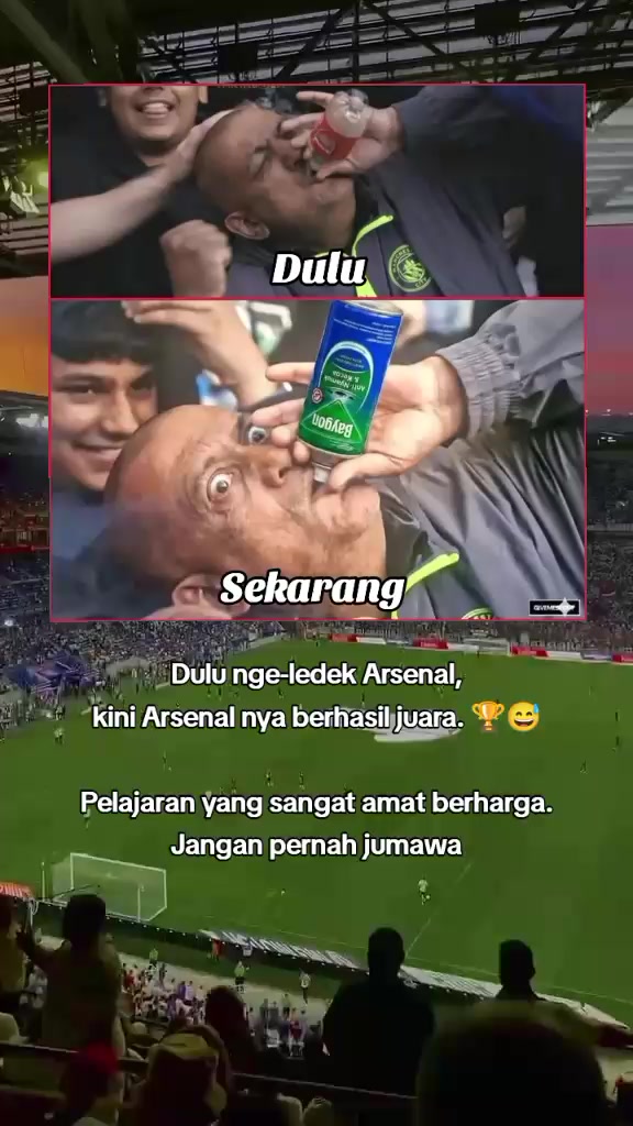 @Bima Ardiansyah01