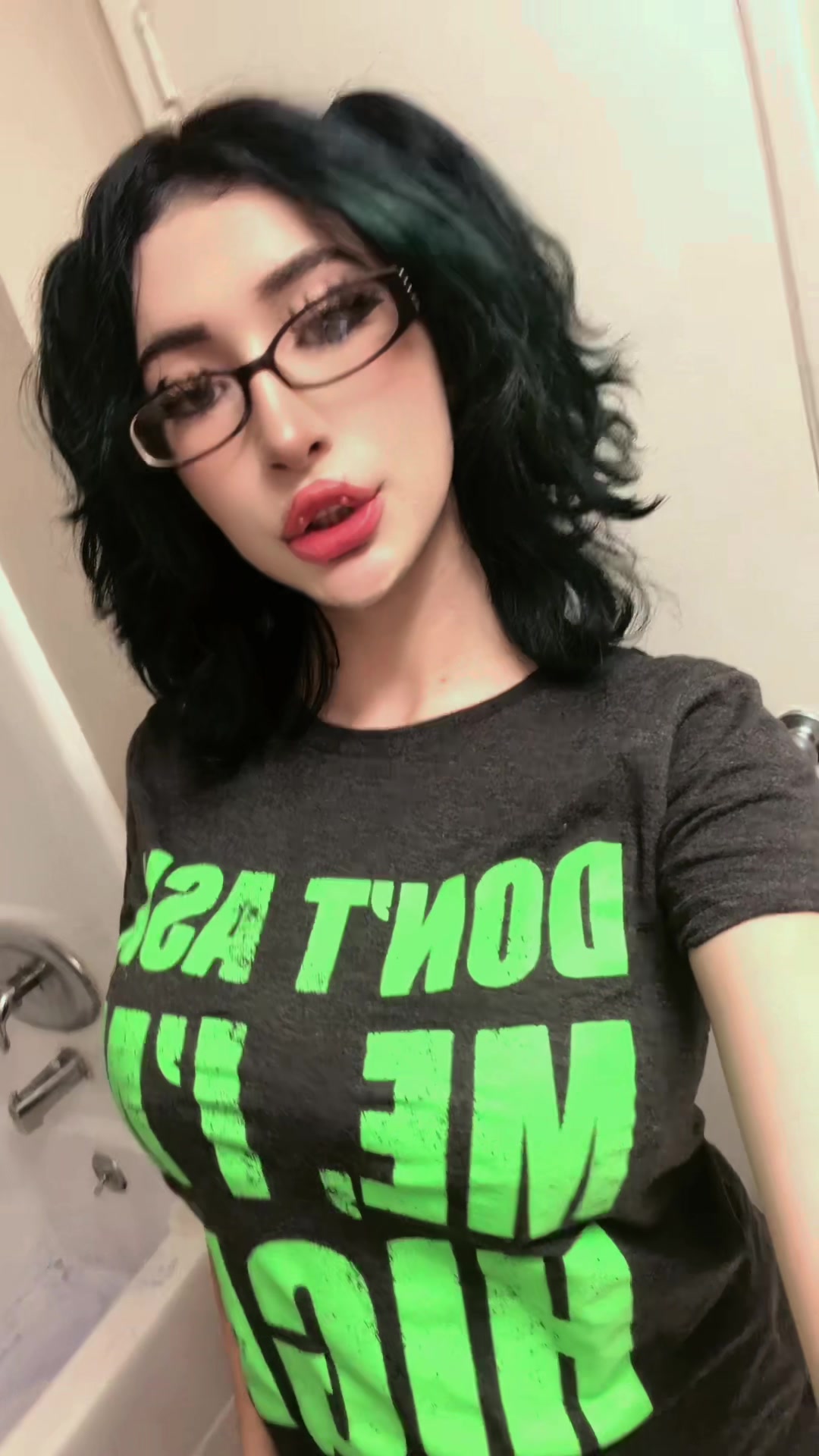@R10T
