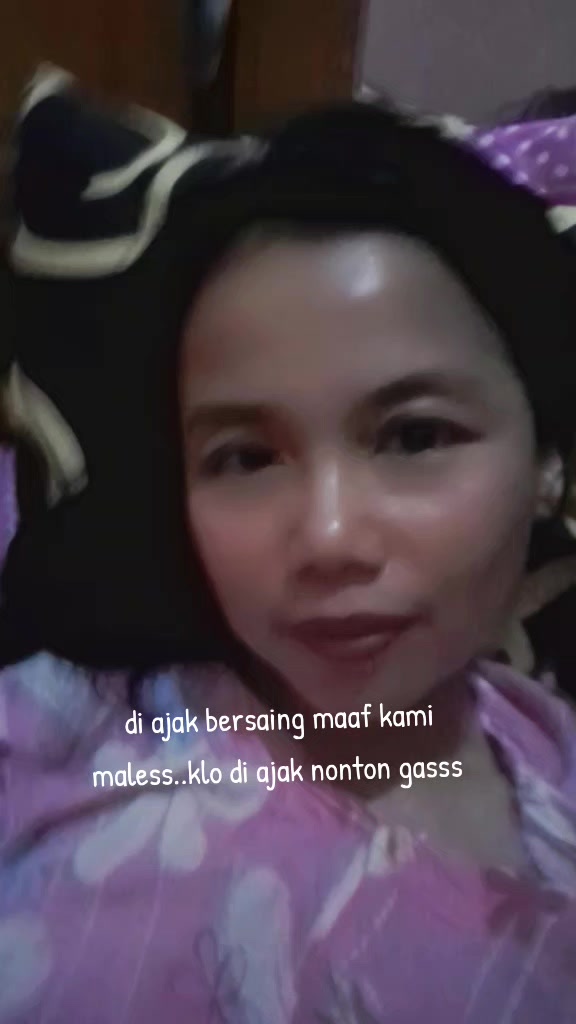 @Novi yuLia