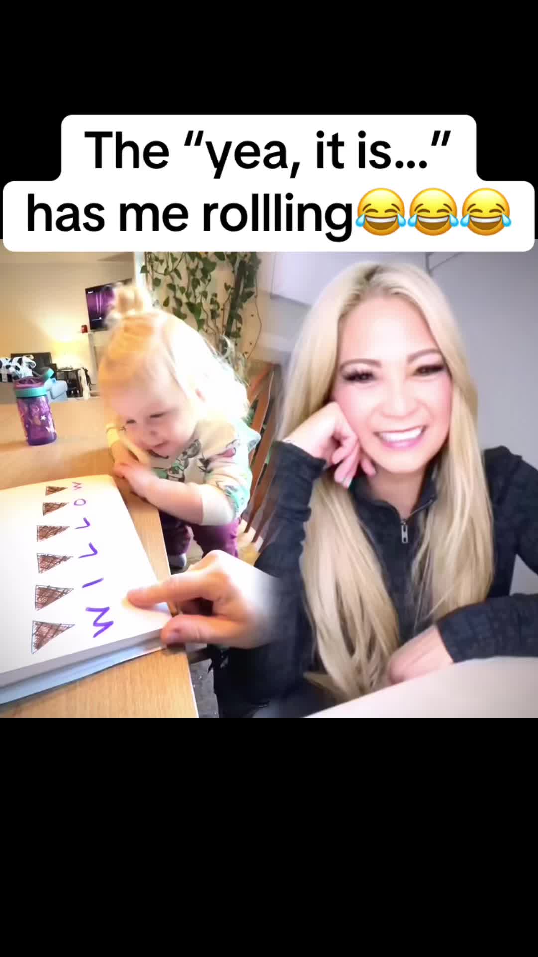 @bygs4f