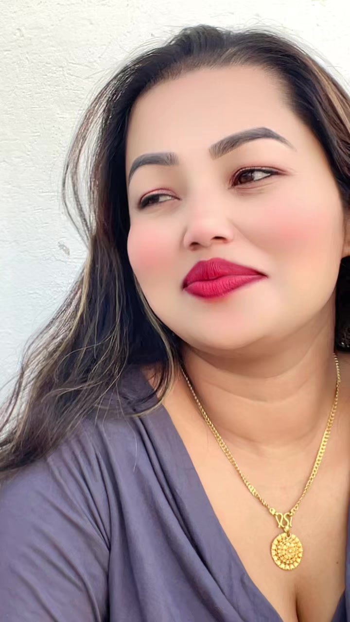 @prence rani....💫⭐️🌹
