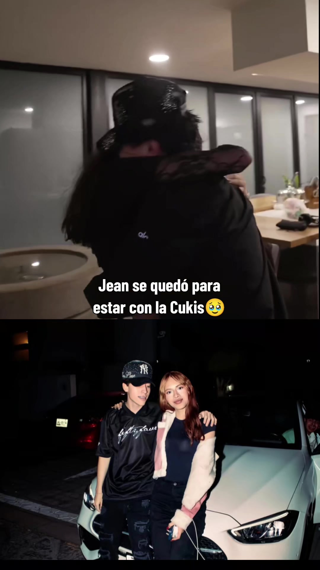 @CLIPSxKick