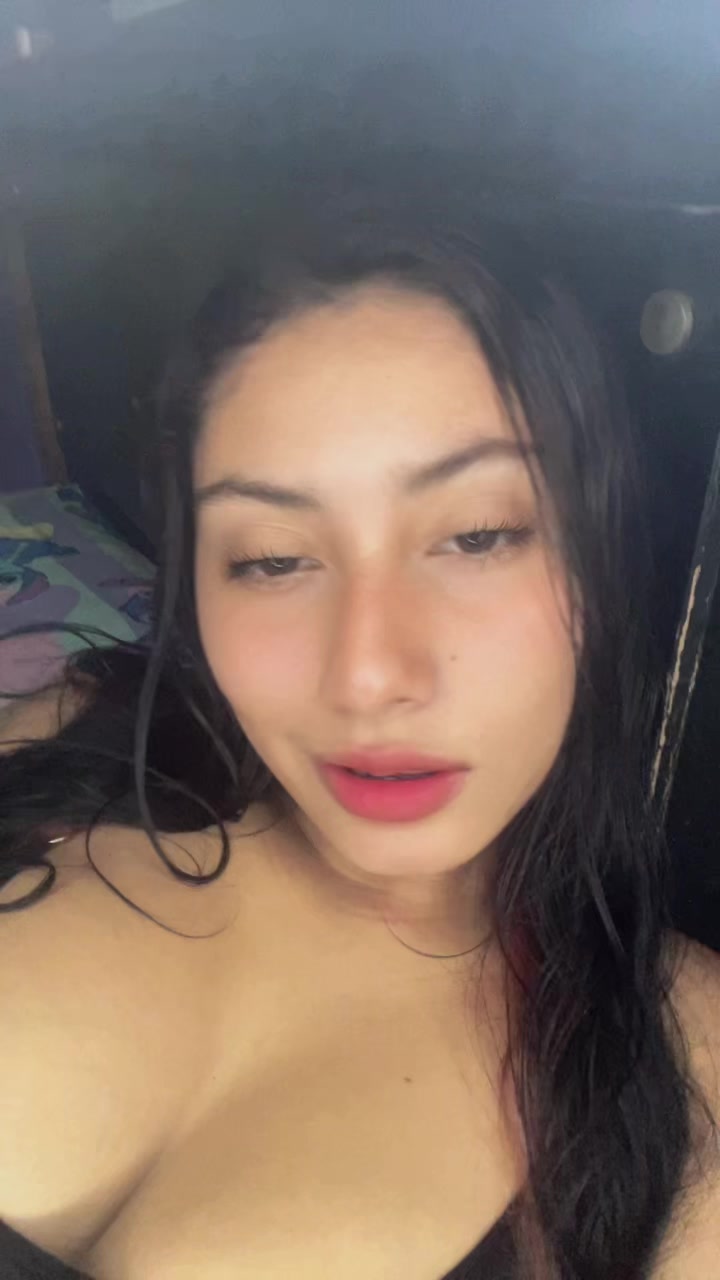 @DALEIDIS 🫶🏻😍