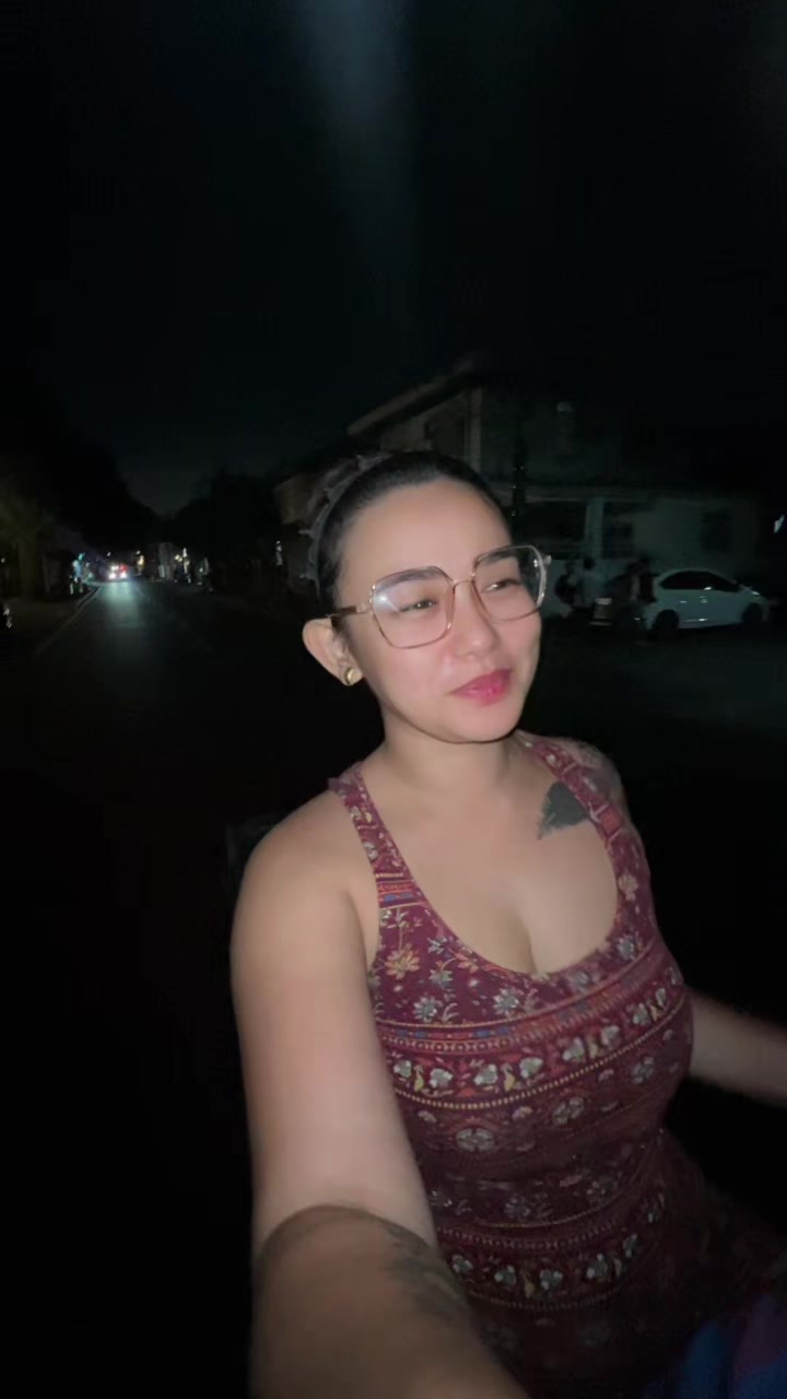 @danicafidelmagpayo1229
