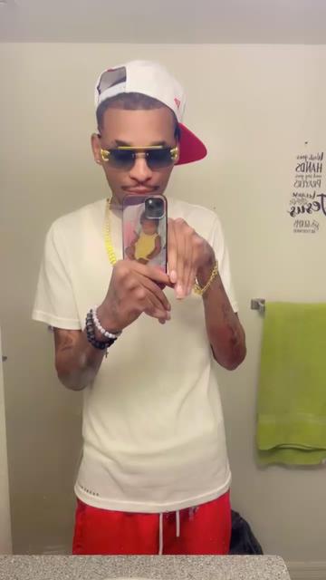 @javaris239