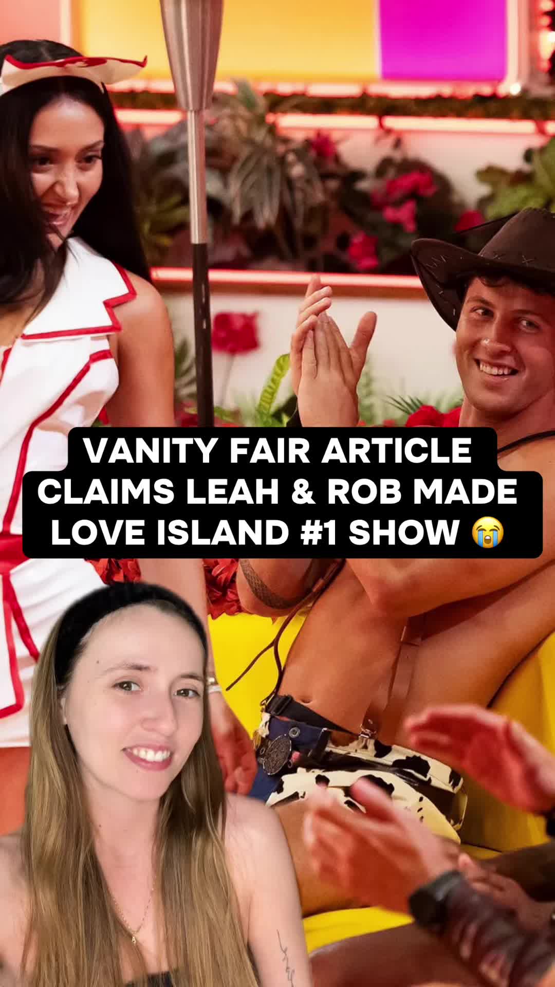@Positively Uncensored