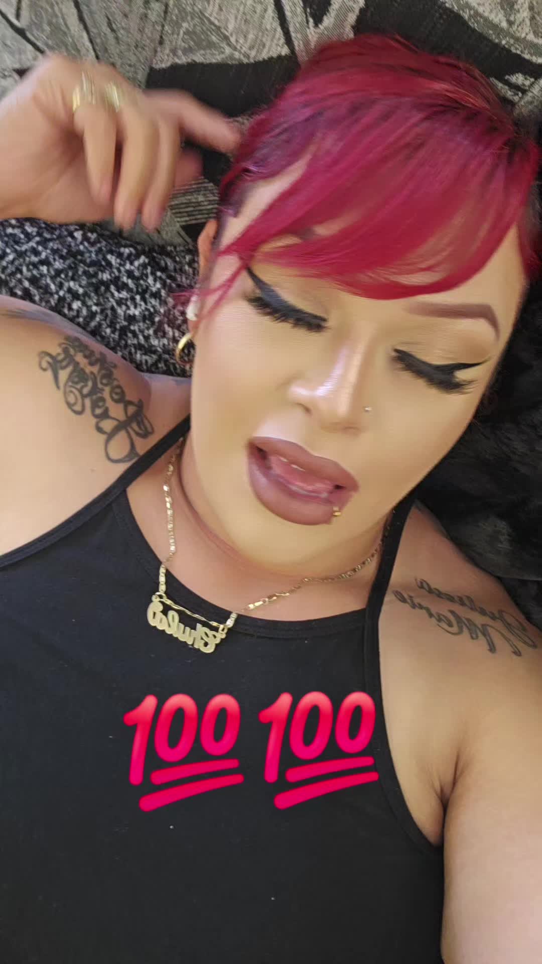 @JuCee
