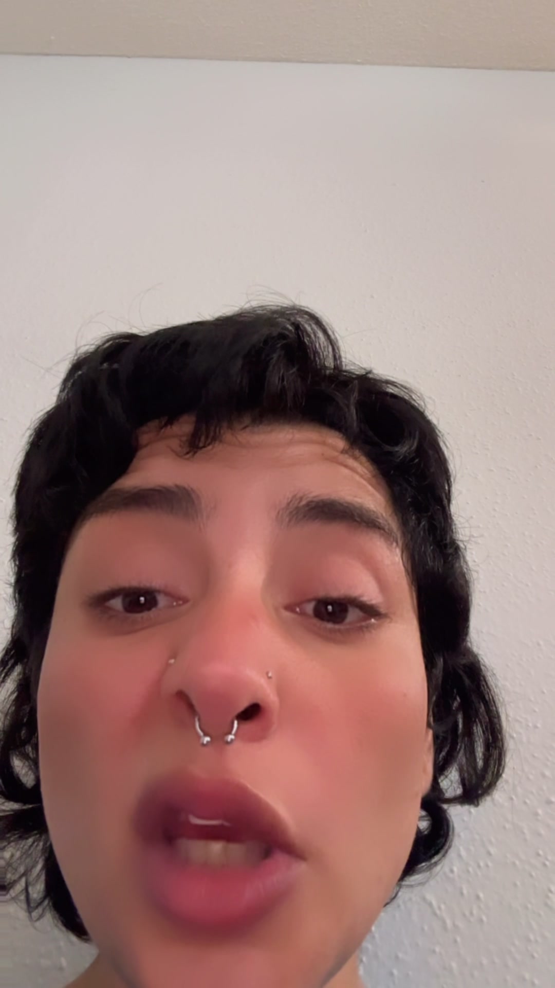 @tiamasdp