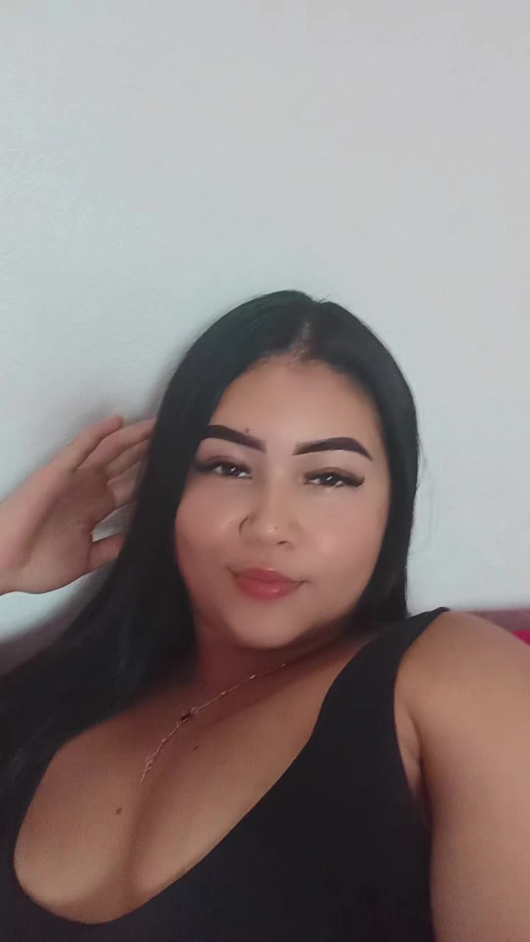 @Yasmim lobato