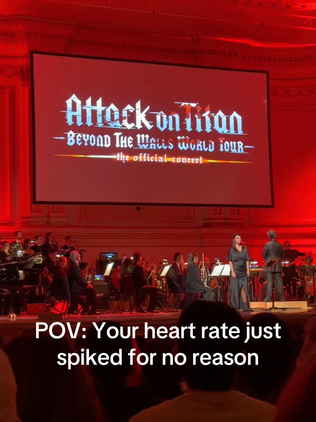 @jd0n