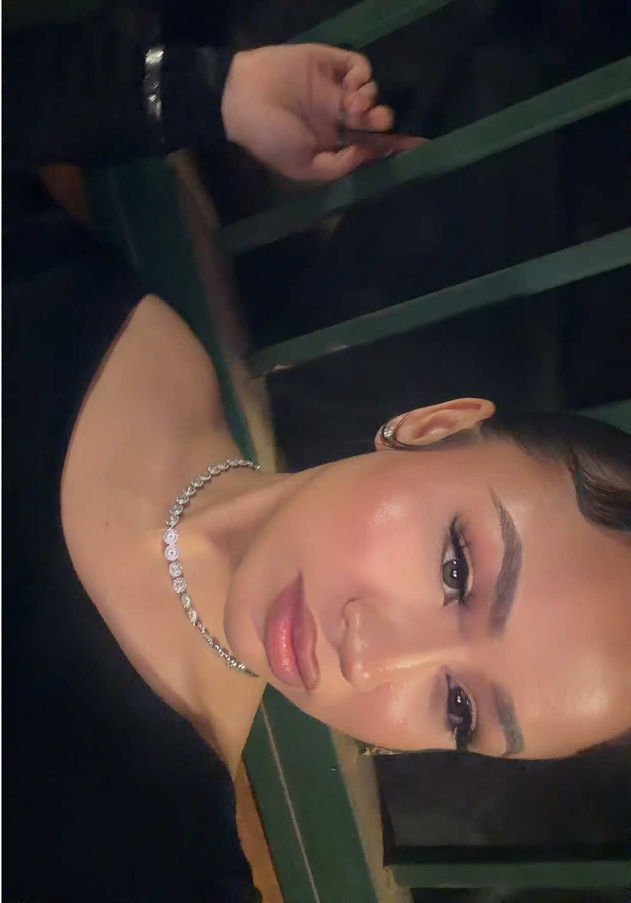 @casssythegreatt