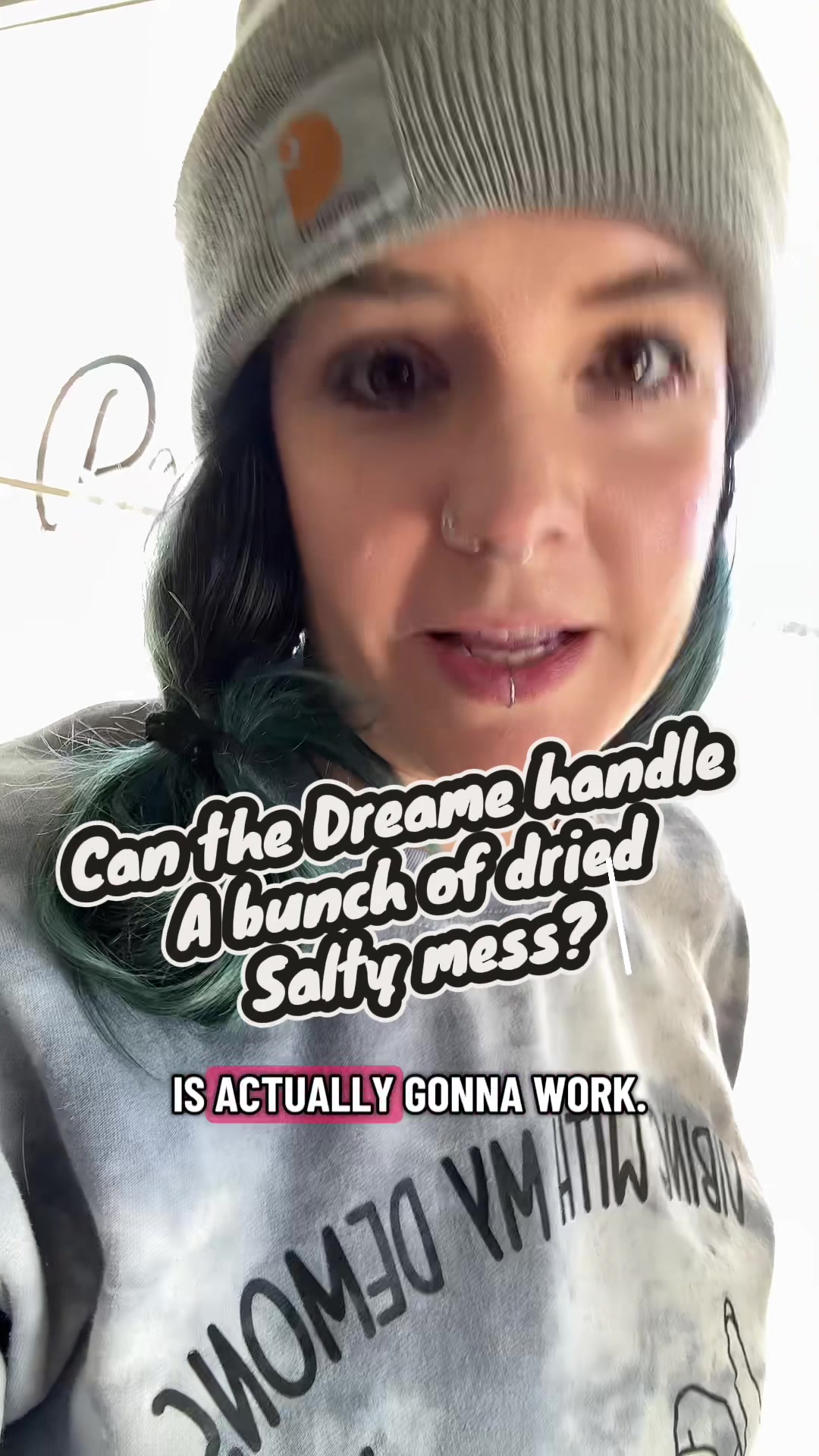@RockerByeDestash