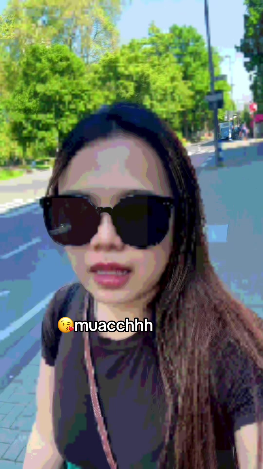 @Tweety🏹