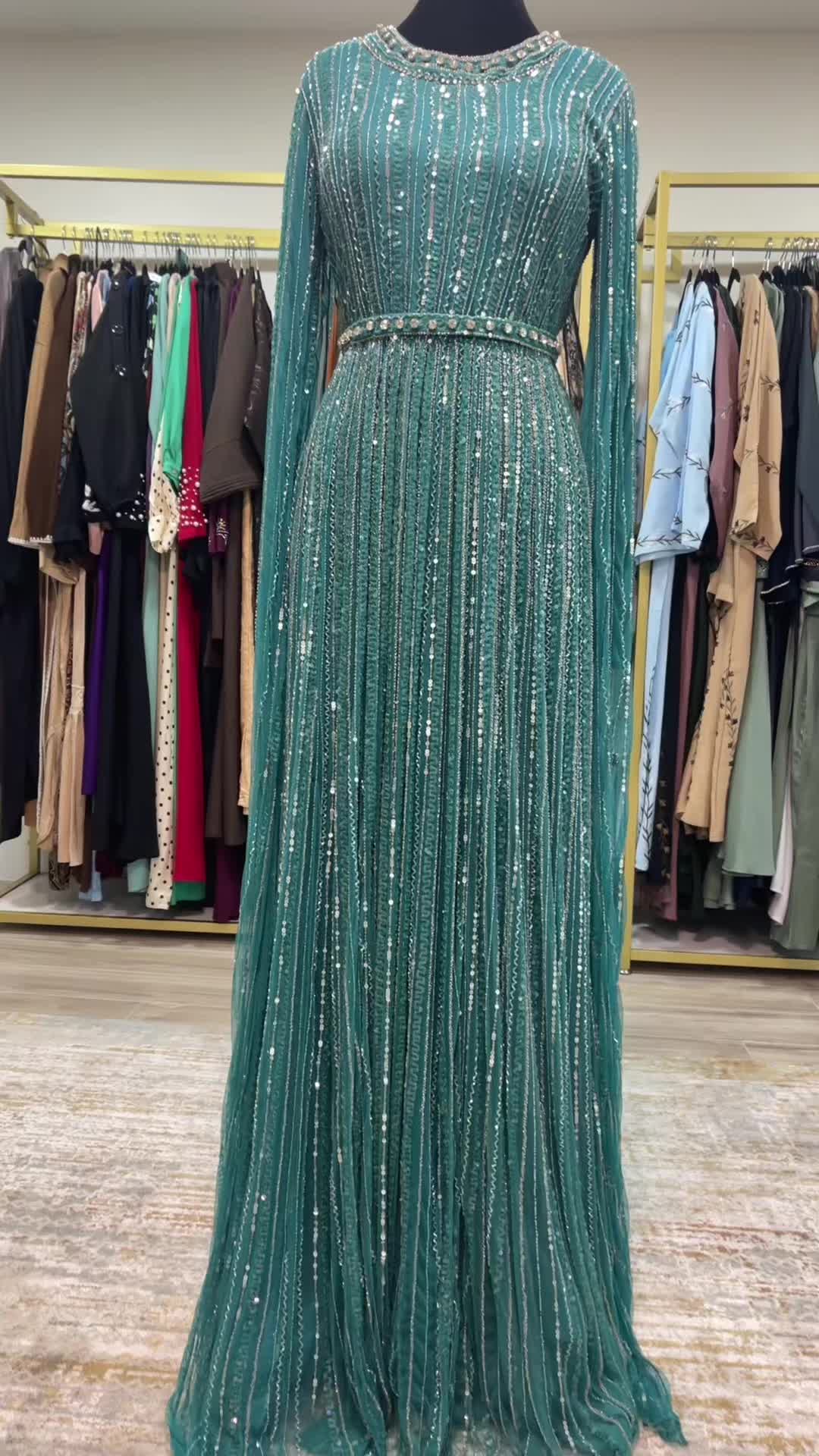 @Asiyah's Boutique