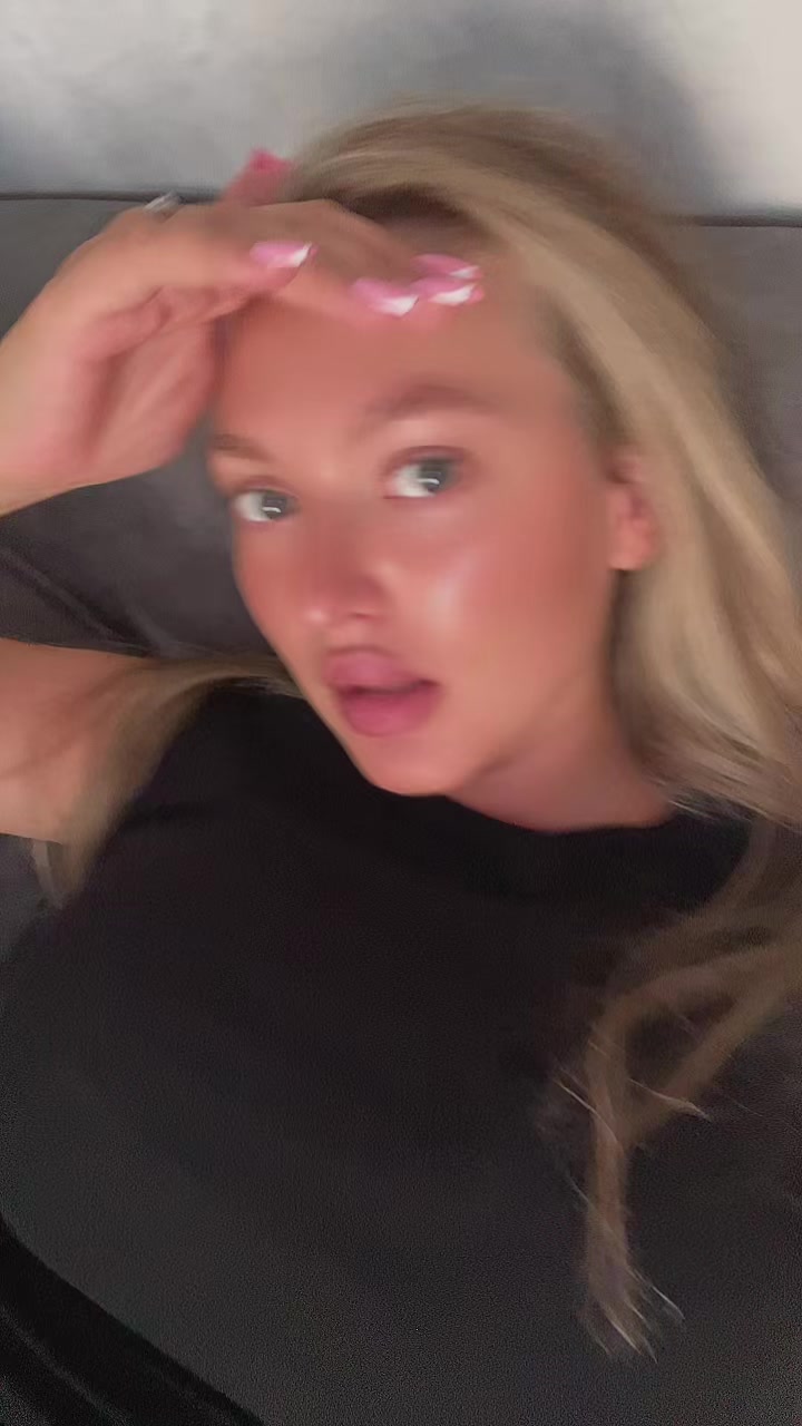 @Malyakova13