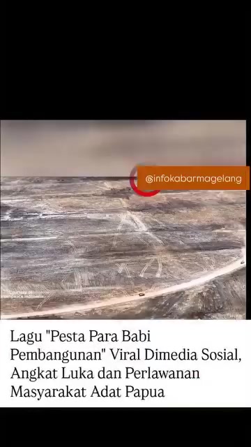 @perijauh