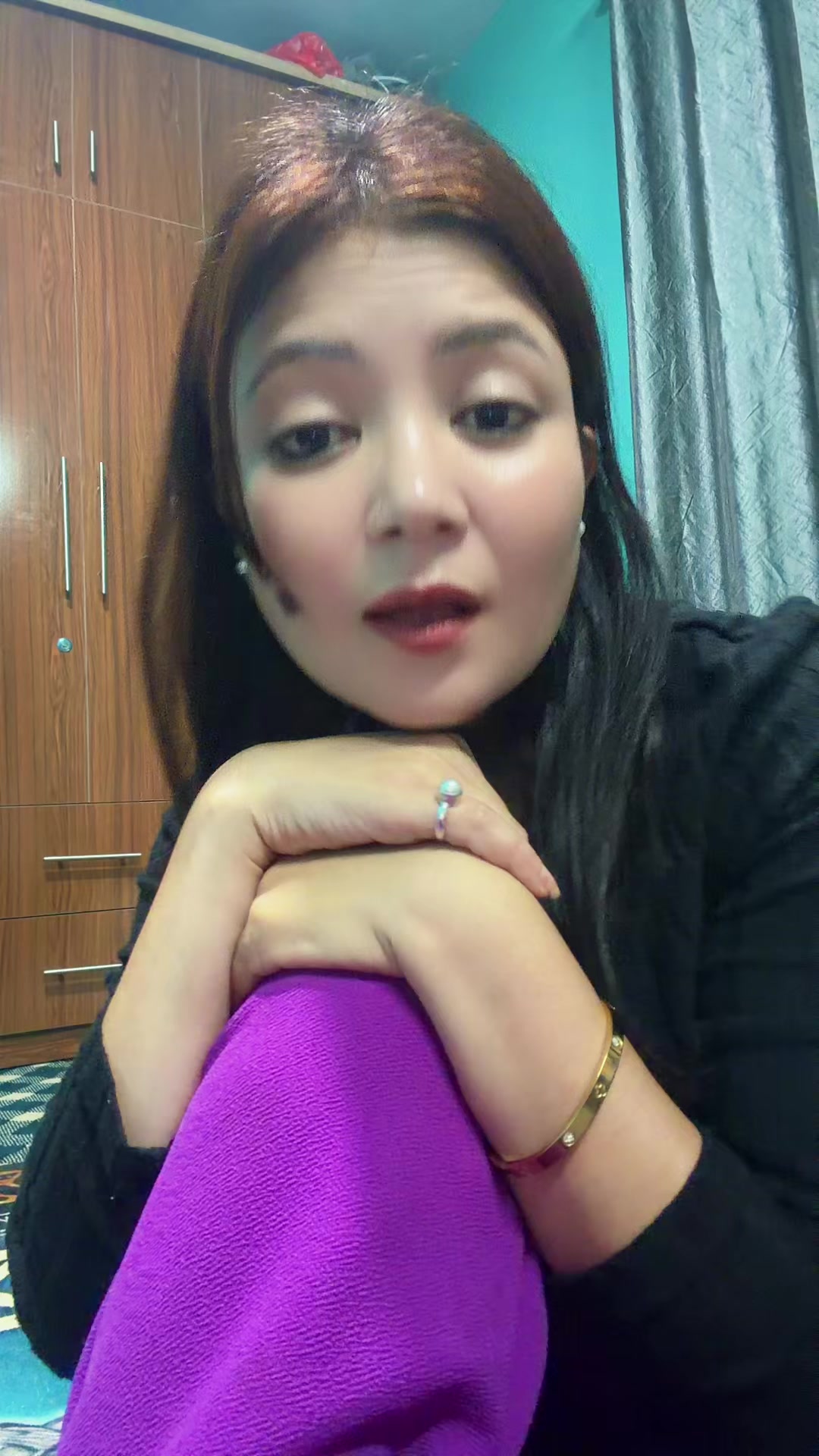 @SweetyNiru