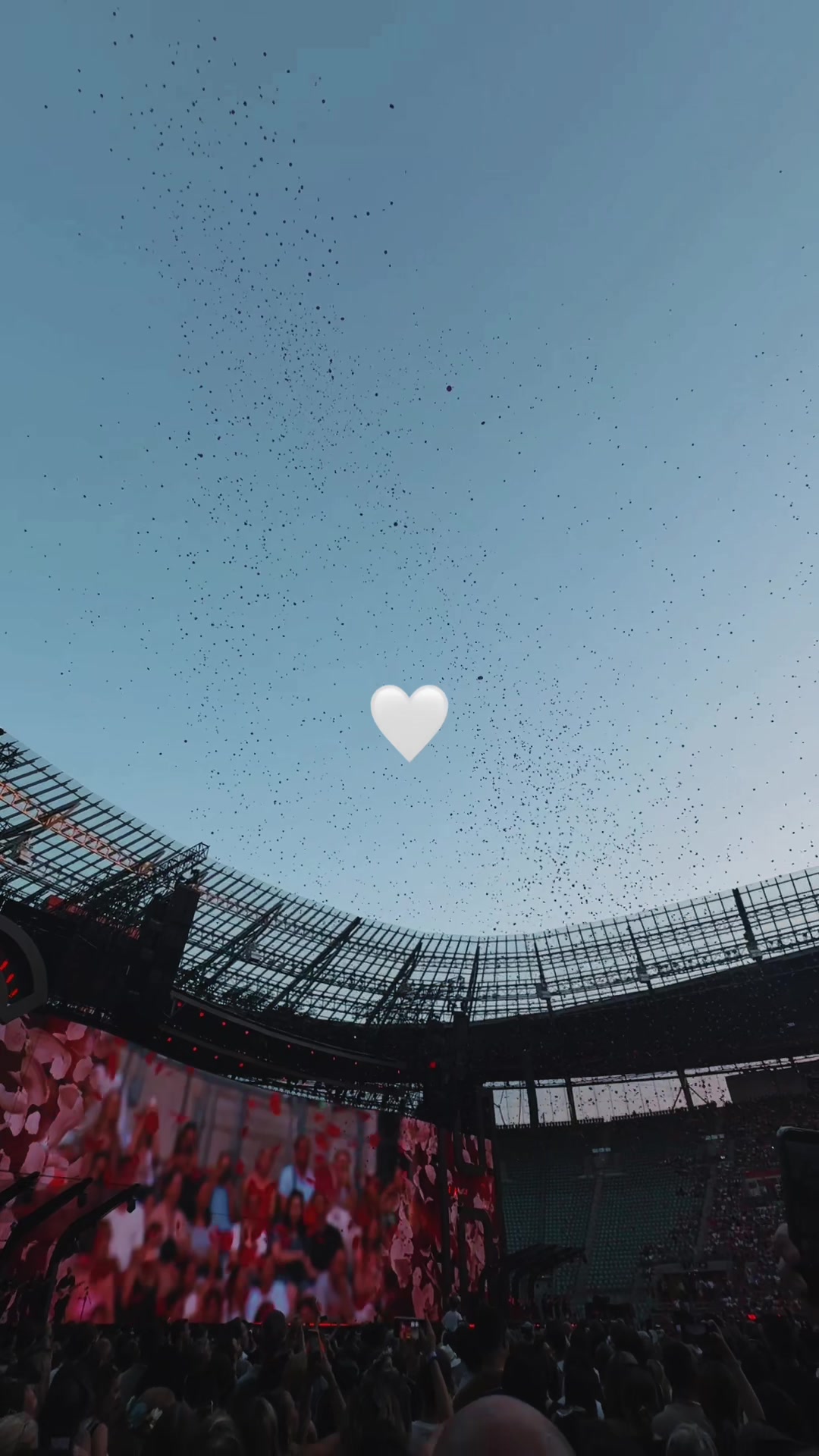 @Margerytka ¹⁴ ⁵⁵