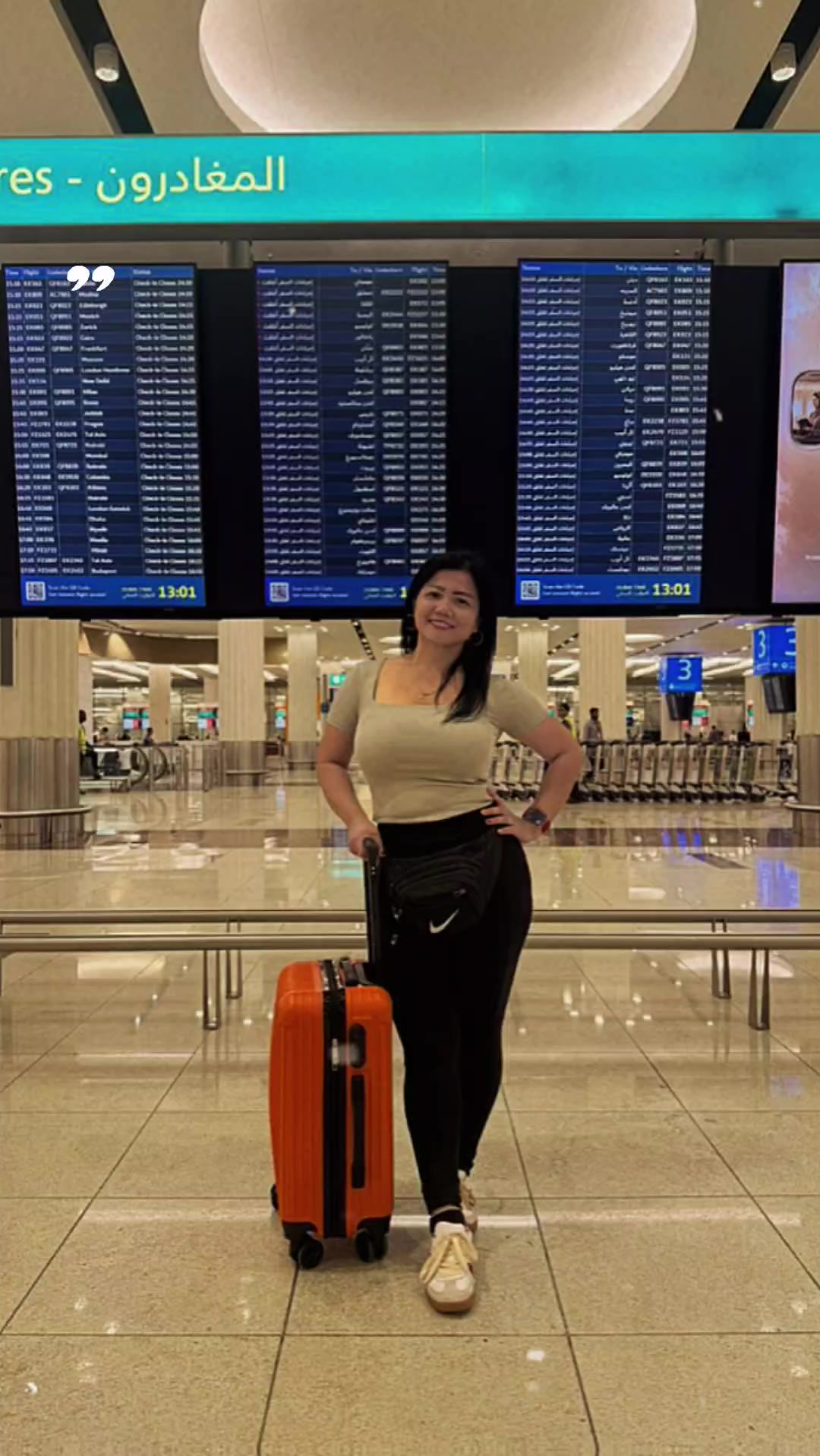 @🇵🇭 Anna 🇦🇪