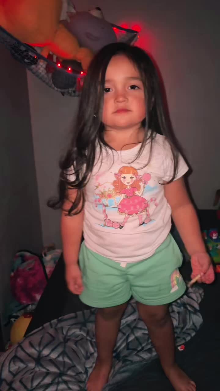 @BigBaaby25