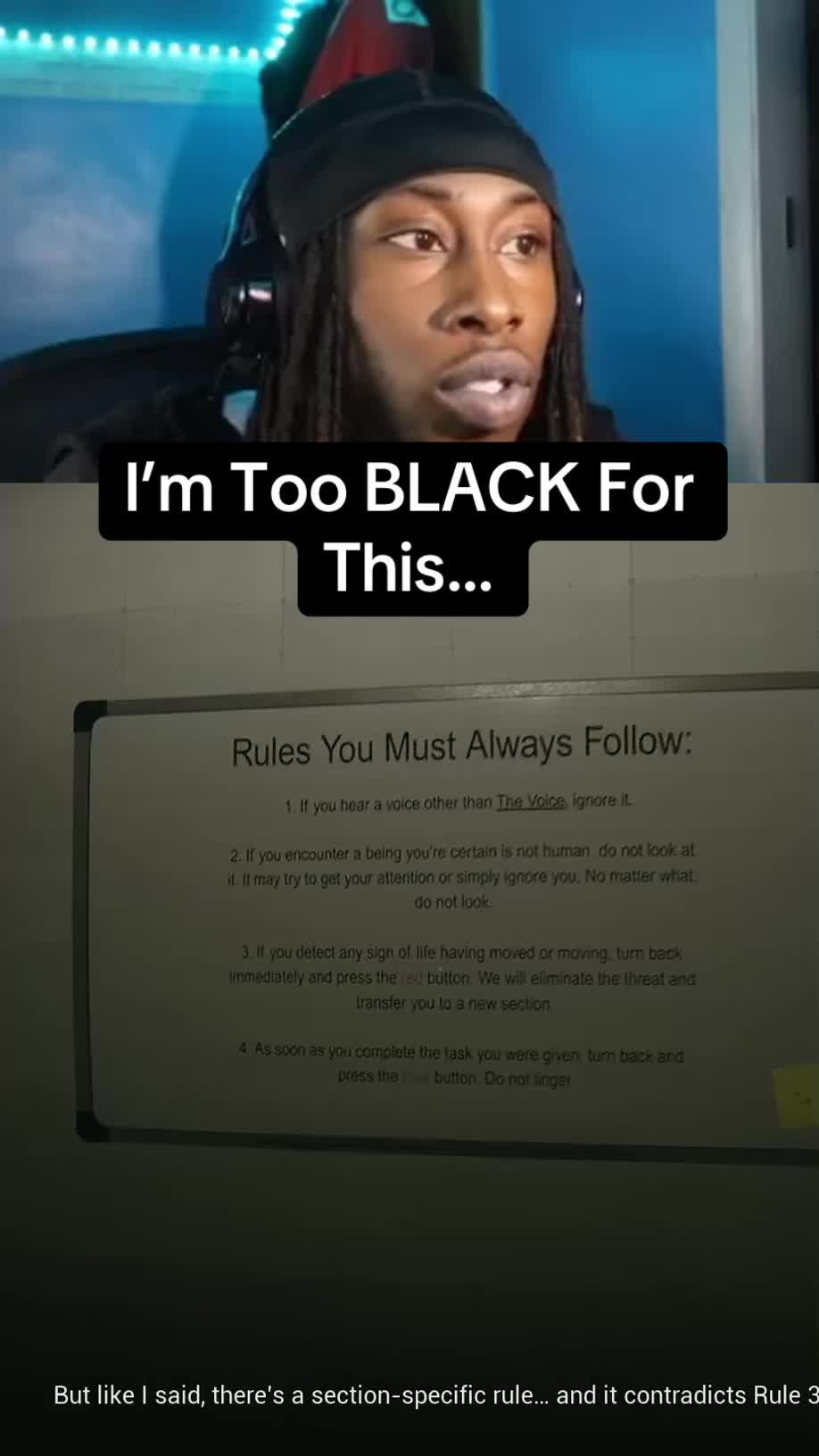@Meka716