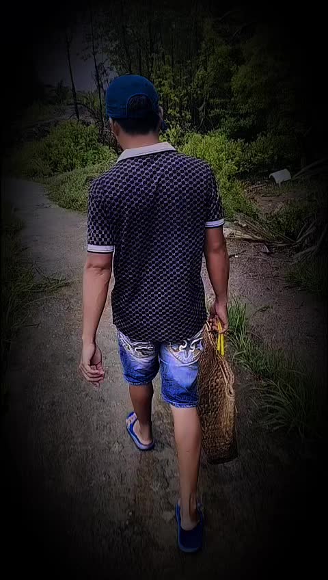 @Ng Đăng 🦀