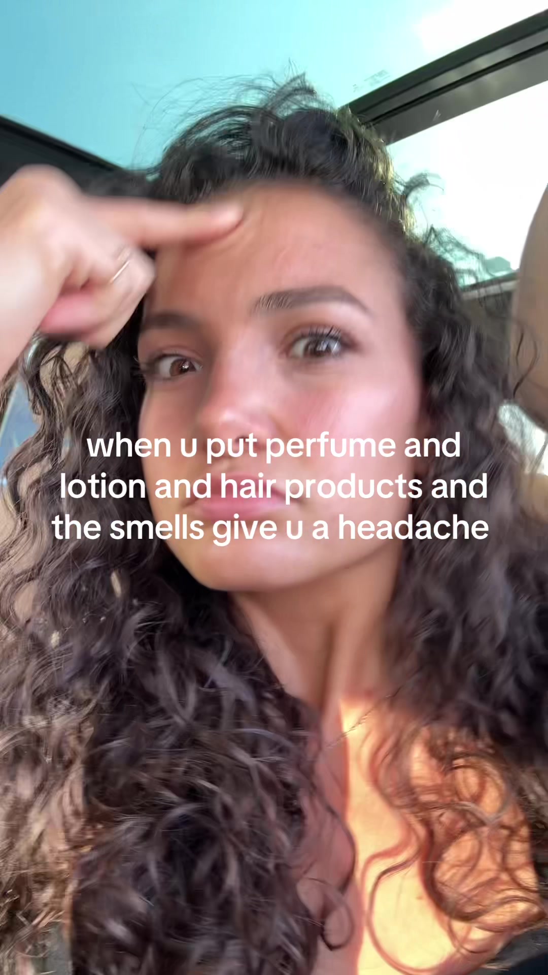 @katrina