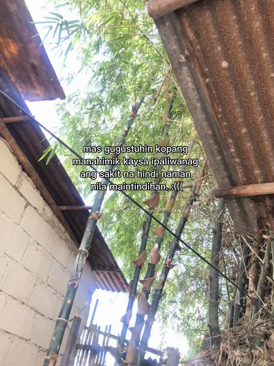 @John_