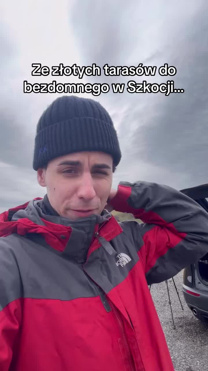 @Zabinski