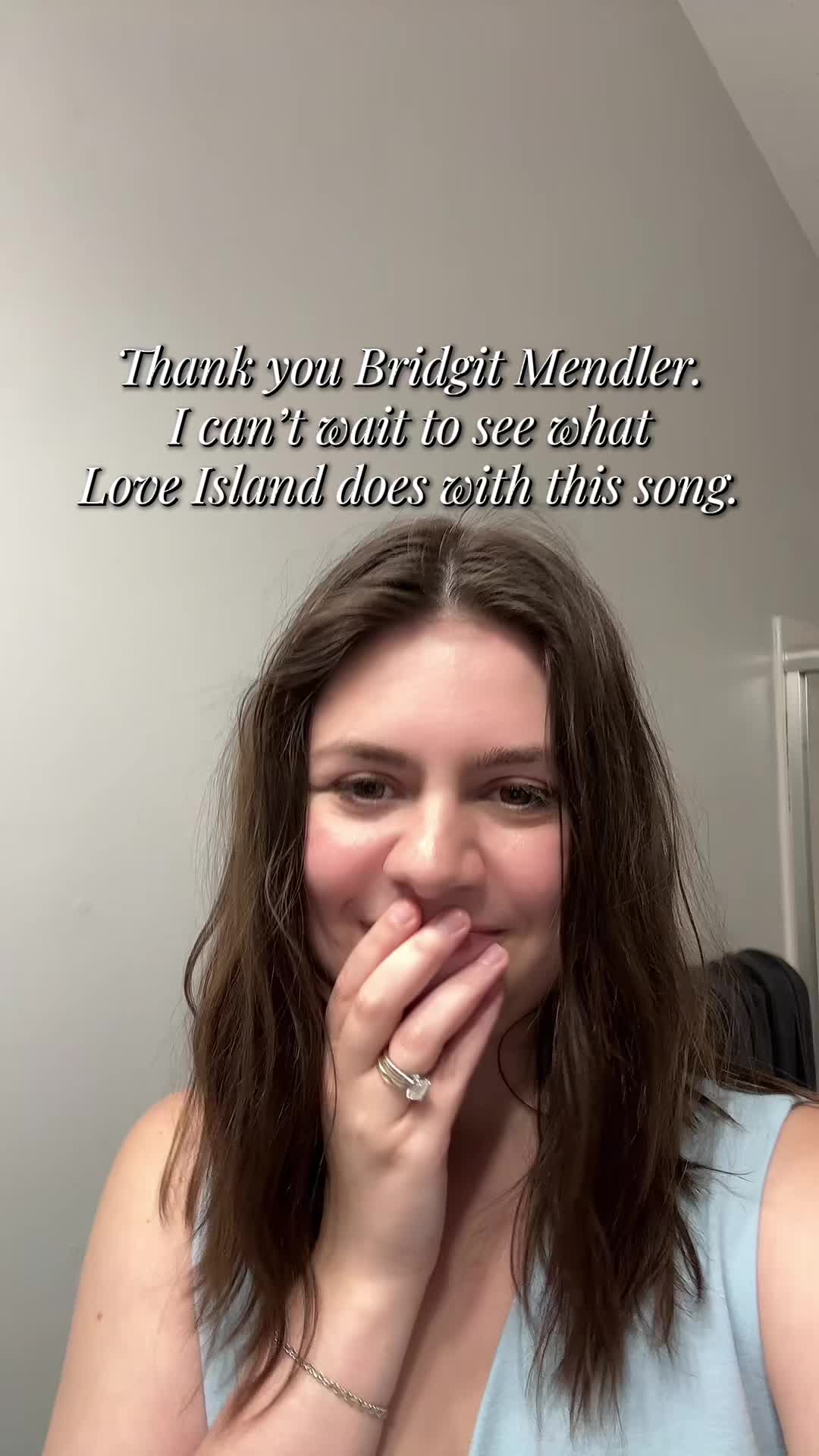 @audrey_marino