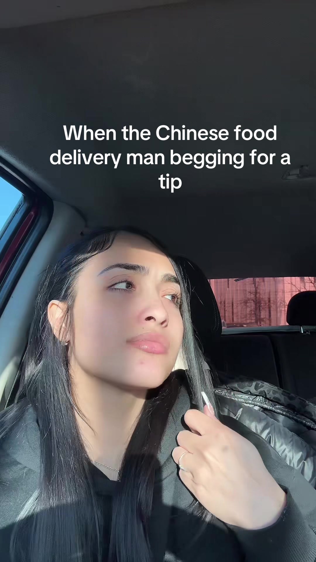 @Mariahhh