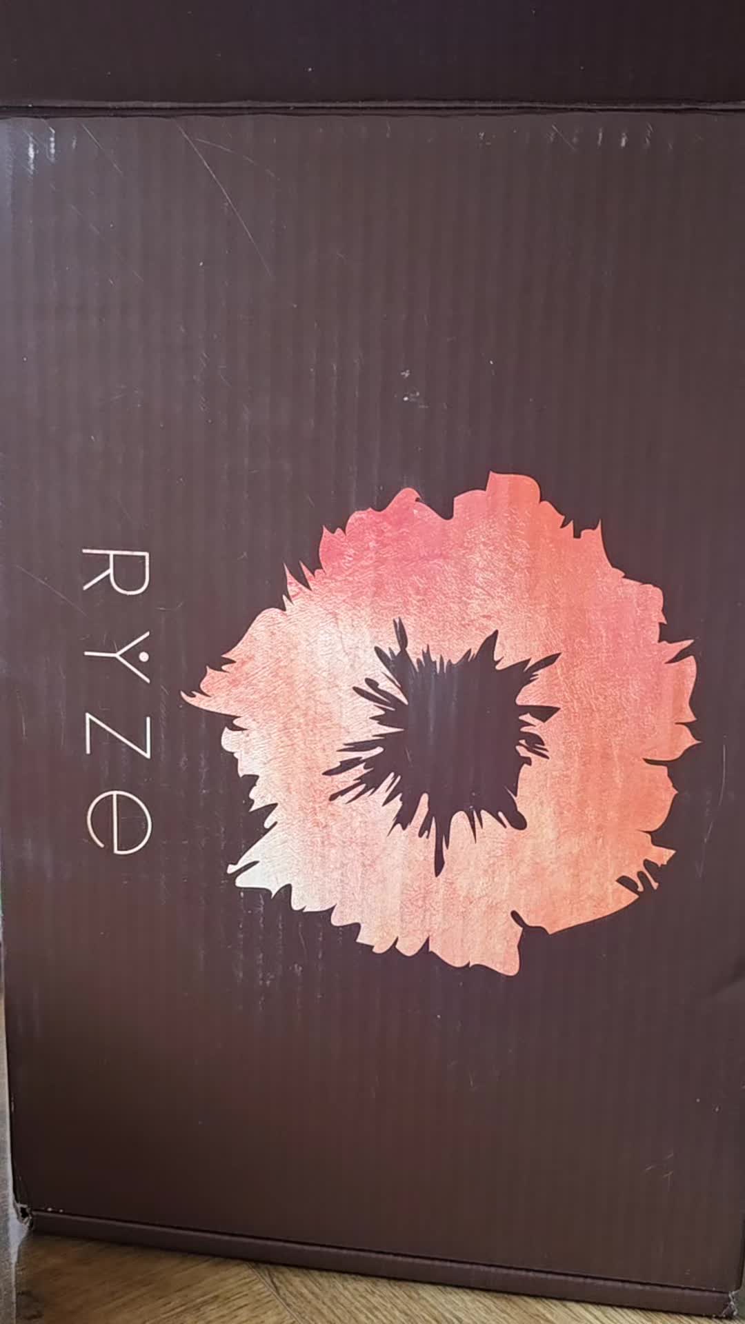 @mhrzn Zya08