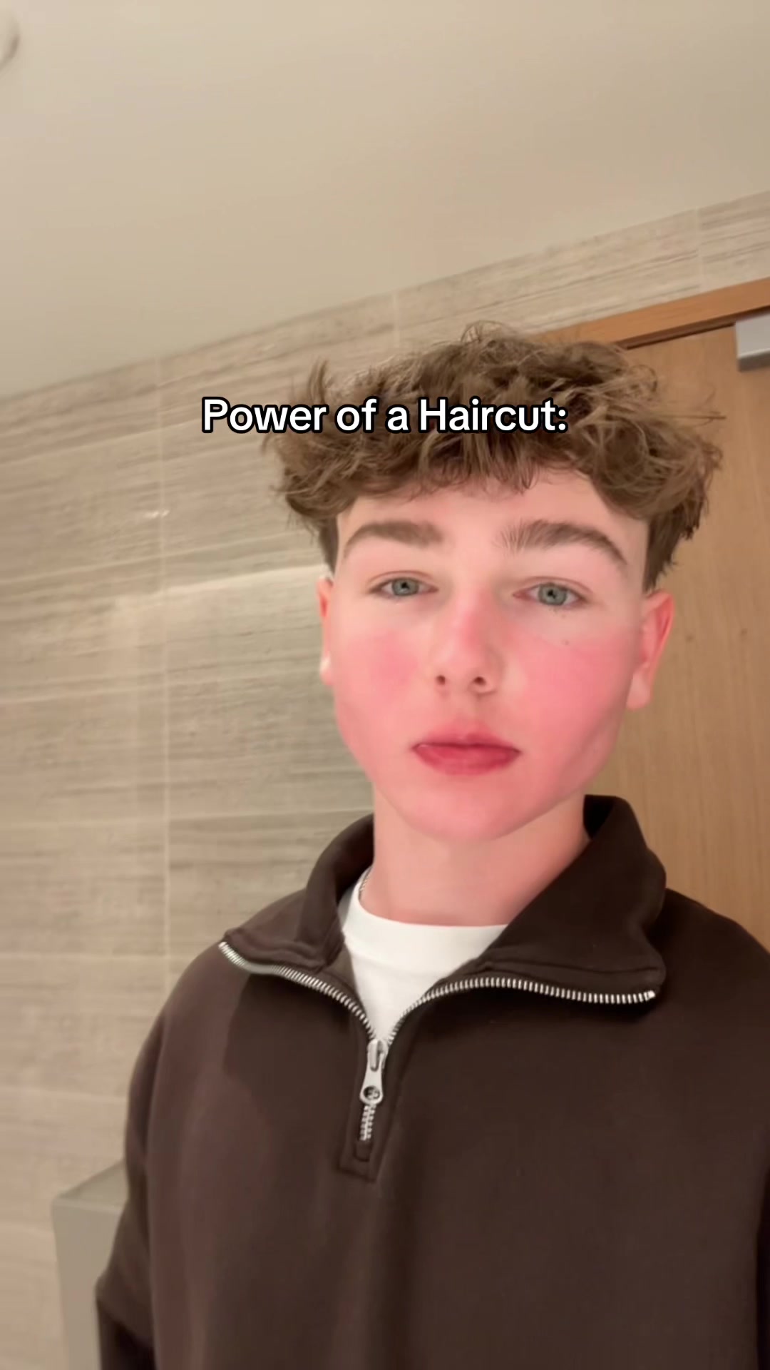 @Cole Weisz