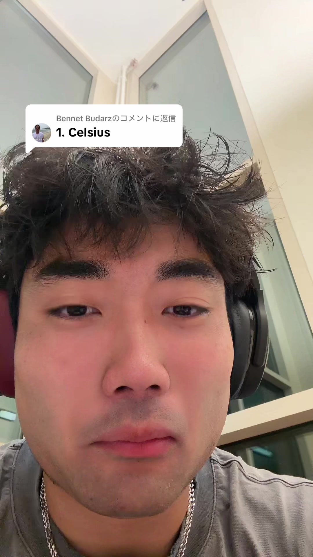 @佑介