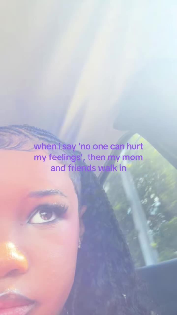 @≽^&bull; ˕ &bull; ྀི≼