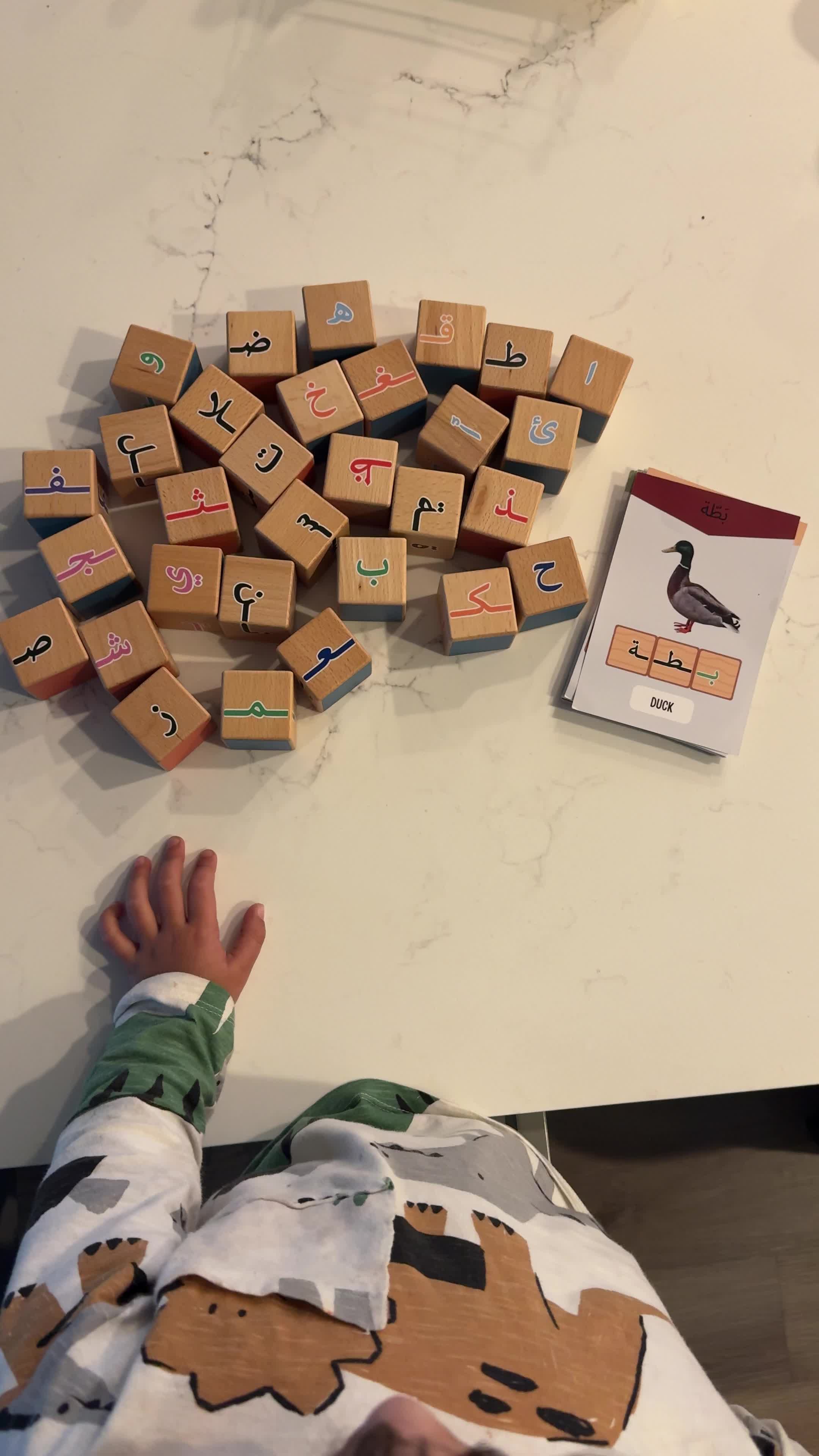 @kalamkids