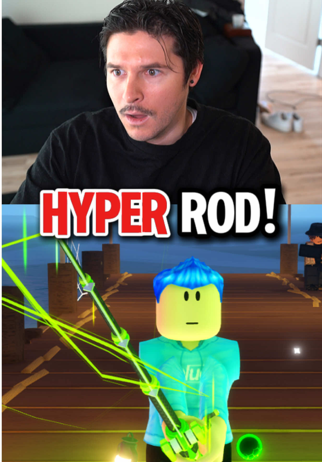 @russotalks