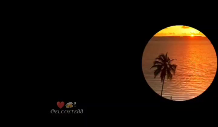 @elcoste📻